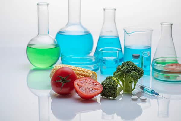 Chemicals,-food-and-Pharmaceuticals Chemicals, food and Pharmaceuticals