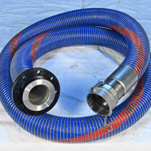 Composite-Hose-GGE