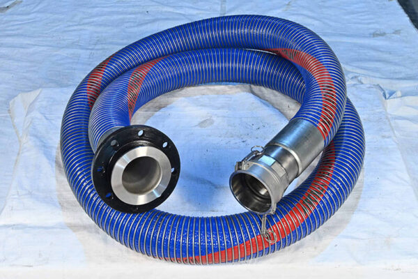 Composite-Hose-GGE