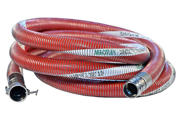 Composite Hose SGT