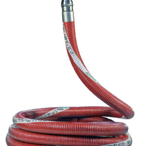 Composite Hose SST