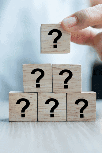 FAQ (1) FAQ