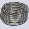 Hose series A1201 - Image 2