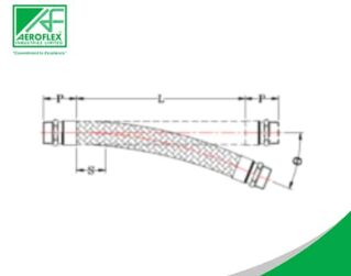 New-Project-15-319x251 New Project 15 319x251 2