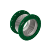 Single Expansion Joint