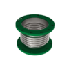 Single Expansion Joint