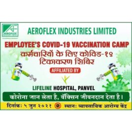 Social Initiatives (1) Social Initiatives (1)