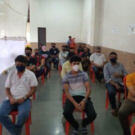 Social Initiatives (10) Social Initiatives (10)