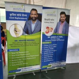 Social Initiatives (11) Social Initiatives (11)