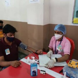 Social Initiatives (14) Social Initiatives (14)