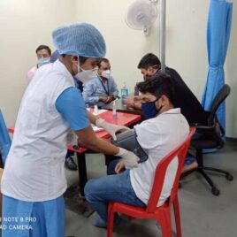 Social Initiatives (16) Social Initiatives (16)