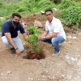 Social Initiatives (19) Social Initiatives (19)