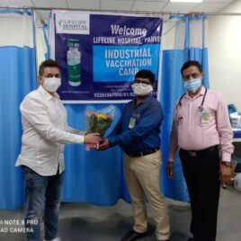 Social Initiatives (2) Social Initiatives (2)