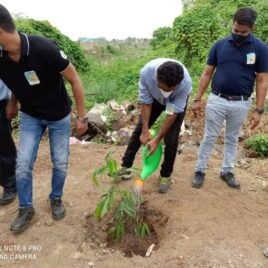 Social Initiatives (20) Social Initiatives (20)