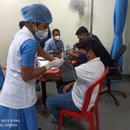 Social Initiatives (21) Social Initiatives (21)