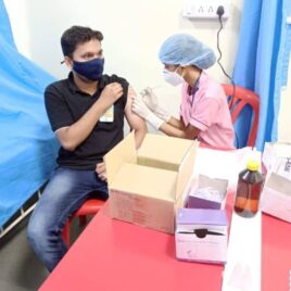 Social Initiatives (22) Social Initiatives (22)