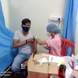 Social Initiatives (23) Social Initiatives (23)