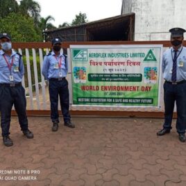 Social Initiatives (24) Social Initiatives (24)