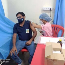 Social Initiatives (25) Social Initiatives (25)