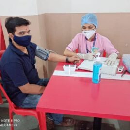 Social Initiatives (26) Social Initiatives (26)