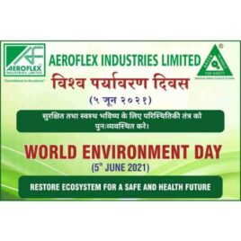 Social Initiatives Social Initiatives