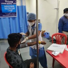 Social Initiatives (4) Social Initiatives (4)