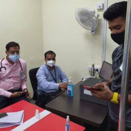 Social Initiatives (6) Social Initiatives (6)