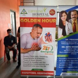 Social Initiatives (7) Social Initiatives (7)