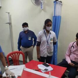 Social Initiatives (8) Social Initiatives (8)