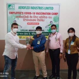 Social Initiatives (9) Social Initiatives (9)