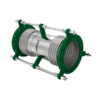 Universal Expansion Joint