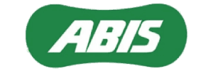 ABIS Logo abis-logo