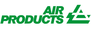 Air Products air-products