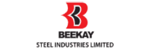 Beekay Logo beekay-logo