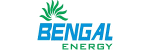 Bengal Energy bengal-energy-logo