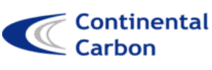 Continental Carbon continental-carbon-logo