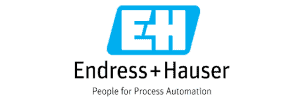 Endress + Hauser logo endress-hauser-logo