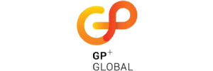 GP Global gp global client