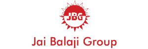 Jai Balaji jai-balaji-logo