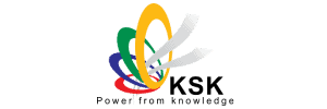 KSK ksk
