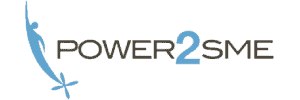 Power2sme power2sme