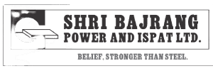 Shri Bajrang Power shri-bajrang-power