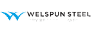 Welspun Steel welspun-steel